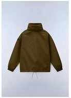 Napapijri Kurzjacke Rainforest Dune W