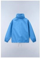 Napapijri Kurzjacke Rainforest Dune W