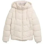 TOM TAILOR Outdoorjacke