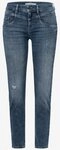 Brax Slim-fit-Jeans