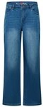 Buena Vista Stretch-Jeans