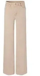 MAC Weite Jeans WIDE 38/30
