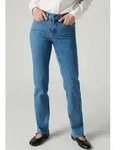 Levi's&reg; Gerade Jeans 314 Shaping Straight mit Stretch