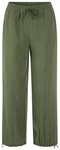Marc Cain 5-Pocket-Hose