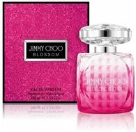 JIMMY CHOO K&ouml;rperpflegemittel Blossom Eau De Parfum Spray 60ml