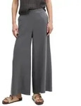 Marc O'Polo Chinohose aus TENCELTM Lyocell grau 44