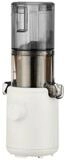 Hurom Entsafter Slow Juicer H310A Hurom