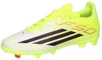 adidas Performance Fu&szlig;ballschuh (2-tlg) gelb 33 EU