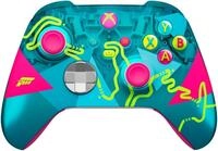 Xbox Forza Horizon 6 Limited Edition Wireless-Controller