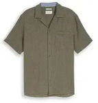 TOM TAILOR T-Shirt