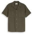 TOM TAILOR T-Shirt