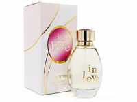La Rive Eau de Parfum In Love Eau De Parfum Spray 90ml für Frauen