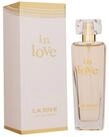 La Rive Eau de Parfum In Love 90 ml