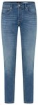 Replay Straight-Jeans WILLBI im Regular Fit