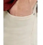 Jack & Jones Bermudas JJIRICK JJICON SHORTS SQ 110 I.K SN Baumwollmischung, regular