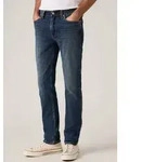 Levi's&reg; Slim-fit-Jeans 511 SLIM mit Stretch