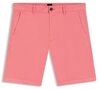 BOSS ORANGE Shorts Chino-slim-Shorts 10270650 01