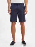 bugatti Shorts