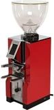 Eureka Kaffeem&uuml;hle Mignon Libra 65 All Purpose Ferrari Red