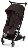 Cybex Sportbuggy Cybex Reisebuggy Libelle braun