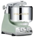 Ankarsrum K&uuml;chenmaschine Ankarsrum Original K&uuml;chenmaschine