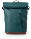 aunts & uncles Rucksack Rucksack Matsuyama