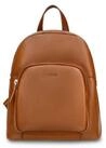 Picard Rucksack PICARD Rucksack (NOS, F/S 2026)