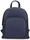 Picard Cityrucksack Luis, Leder
