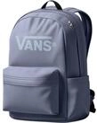 Vans Cityrucksack Vans Old Skool Drop V Rucksack, M