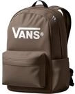 Vans Cityrucksack Vans Old Skool Drop V Rucksack, M