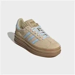 adidas Originals GAZELLE BOLD Plateausneaker