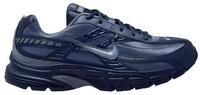 Nike Sportswear INITIATOR Sneaker inspiriert vom Design des Nike P-6000