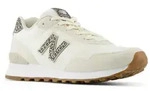 New Balance 515 Sneaker