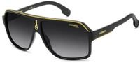 Carrera Eyewear Sonnenbrille CARRERA Sonnenbrille Sunglasses Carrera 1001 2M2 90