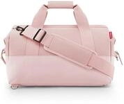 REISENTHEL&reg; Reisetasche allrounder M duffel mix blush