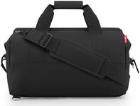 REISENTHEL&reg; Freizeitrucksack allrounder M duffel mix