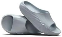 Nike Sportswear REACTX REJUVEN8 SLIDE Badesandale Badelatschen