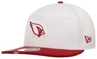 New Era Baseball Cap (1-St) Basecap Snapback