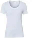 Marc O'Polo T-Shirt