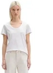 Marc O'Polo T-Shirt aus Organic Cotton Single Jersey