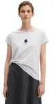 Marc O'Polo T-Shirt aus leichtem Single Jersey