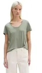 Marc O'Polo T-Shirt aus Organic Cotton Single Jersey