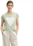 Marc O'Polo T-Shirt aus leichtem Single Jersey
