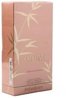 YVES SAINT LAURENT Eau de Toilette Yves Saint Laurent Opium Vpeurs de Parfum...