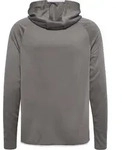 hummel Hoodie Core 2.0 Zip Hoodie