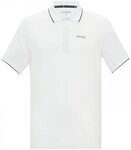 Regatta Poloshirt Herren Poloshirt Remex II Mens Polo Shirts