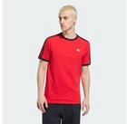 adidas Originals T-Shirt T-SHIRT, 3-STREIFEN (1-tlg)