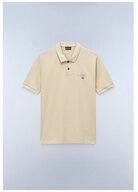 Napapijri Poloshirt Elbas Jersey