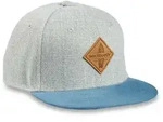 Soulbuddy Snapback Cap f&uuml;r Kinder, Kinder Cap, Cappy f&uuml;r Jungen M&auml;dchen, Kinder