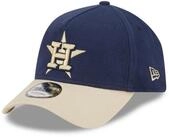 New Era Trucker Cap AFrame 9Forty MOLESKIN